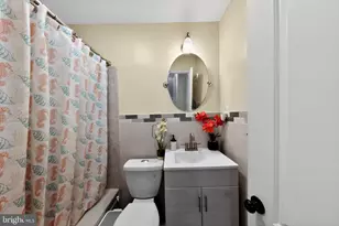 2650 Grendon Dr, Wilmington, DE 19808 - Photo 19