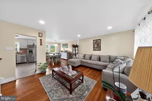 2650 Grendon Dr, Wilmington, DE 19808 - Photo 7