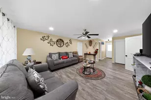 2650 Grendon Dr, Wilmington, DE 19808 - Photo 11
