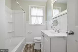 4620 Muggleton Rd, Wilmington, DE 19808 - Photo 21