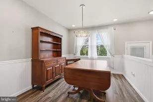 4620 Muggleton Rd, Wilmington, DE 19808 - Photo 11