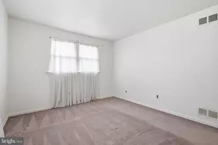 4620 Muggleton Rd, Wilmington, DE 19808 - Photo 17