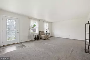 4620 Muggleton Rd, Wilmington, DE 19808 - Photo 9