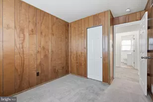 4620 Muggleton Rd, Wilmington, DE 19808 - Photo 23