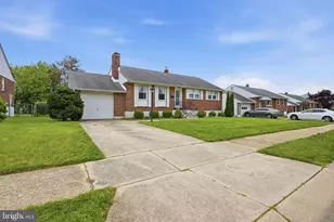 4620 Muggleton Rd, Wilmington, DE 19808 - Photo 3
