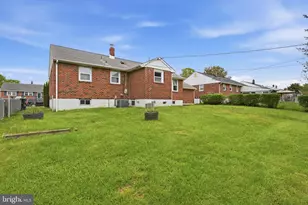 4620 Muggleton Rd, Wilmington, DE 19808 - Photo 5