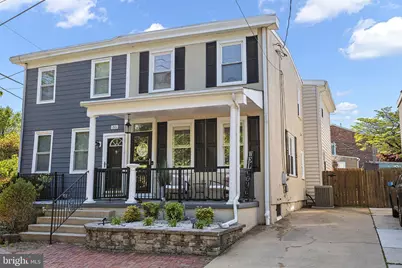 1503 N Scott Street, Wilmington, DE 19806 - Photo 1