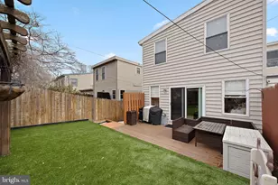 1503 N Scott St, Wilmington, DE 19806 - Photo 31