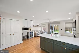 1503 N Scott St, Wilmington, DE 19806 - Photo 13