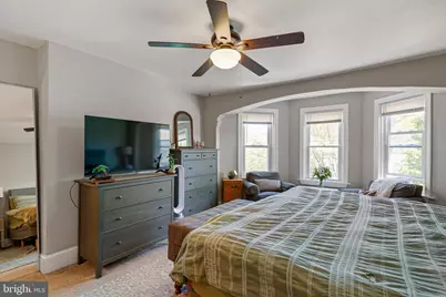 1011 N Clayton Street, Wilmington, DE 19805 - Photo 13