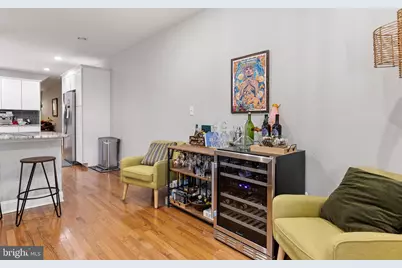 1011 N Clayton Street, Wilmington, DE 19805 - Photo 11
