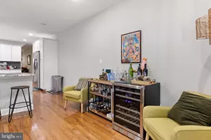 1011 N Clayton St, Wilmington, DE 19805 - Photo 11