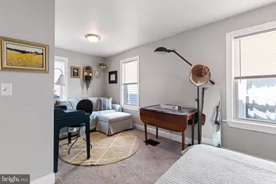 1011 N Clayton Street, Wilmington, DE 19805 - Photo 17