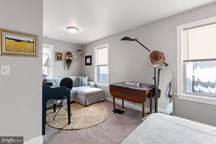1011 N Clayton St, Wilmington, DE 19805 - Photo 17