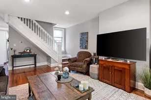 1011 N Clayton St, Wilmington, DE 19805 - Photo 3