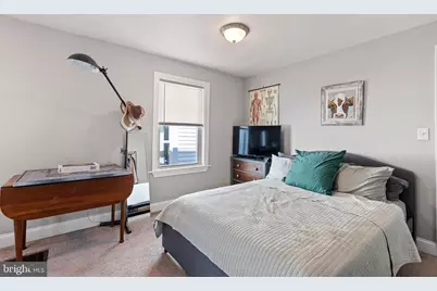 1011 N Clayton Street, Wilmington, DE 19805 - Photo 15