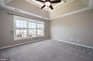 326 Rockmeade Dr, Wilmington, DE 19810 - Photo 21