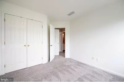 326 Rockmeade Drive, Wilmington, DE 19810 - Photo 31