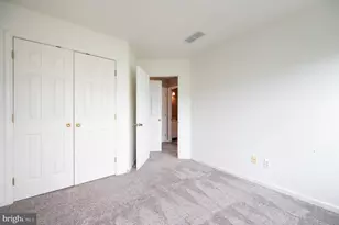 326 Rockmeade Dr, Wilmington, DE 19810 - Photo 31