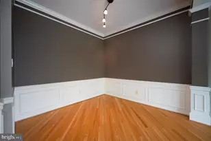 326 Rockmeade Dr, Wilmington, DE 19810 - Photo 15