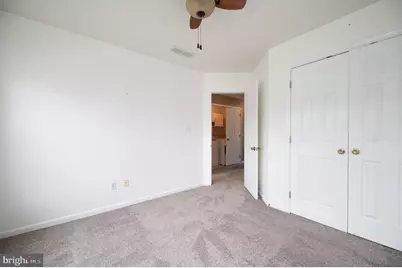 326 Rockmeade Drive, Wilmington, DE 19810 - Photo 29