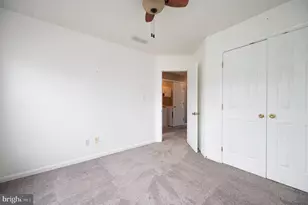 326 Rockmeade Dr, Wilmington, DE 19810 - Photo 29