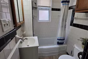 312 Concord Ave, Wilmington, DE 19802 - Photo 9
