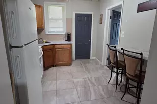 312 Concord Ave, Wilmington, DE 19802 - Photo 7