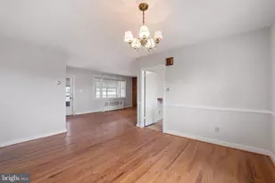 1405 Marsh Rd, Talleyville, DE 19803 - Photo 7