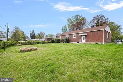 1405 Marsh Road, Talleyville, DE 19803 - Photo 19