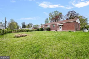 1405 Marsh Rd, Talleyville, DE 19803 - Photo 19