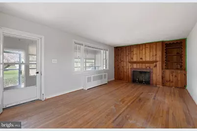 1405 Marsh Road, Talleyville, DE 19803 - Photo 5