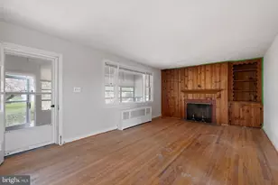 1405 Marsh Rd, Talleyville, DE 19803 - Photo 5