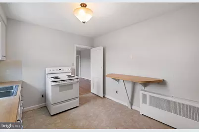 1405 Marsh Road, Talleyville, DE 19803 - Photo 11