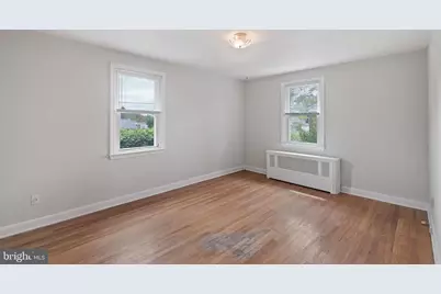 1405 Marsh Road, Talleyville, DE 19803 - Photo 13