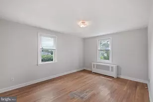1405 Marsh Rd, Talleyville, DE 19803 - Photo 13