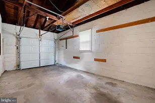 1405 Marsh Rd, Talleyville, DE 19803 - Photo 17