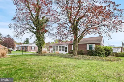 1405 Marsh Road, Talleyville, DE 19803 - Photo 1