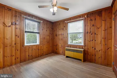 1405 Marsh Road, Talleyville, DE 19803 - Photo 15