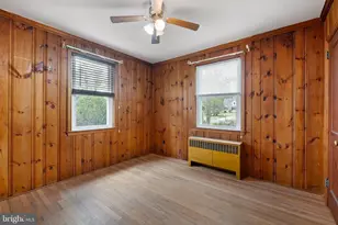 1405 Marsh Rd, Talleyville, DE 19803 - Photo 15