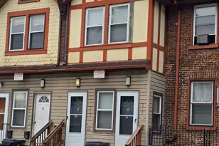 312 Concord Ave, Wilmington, DE 19802 - Photo 9