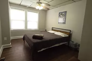 312 Concord Ave, Wilmington, DE 19802 - Photo 7