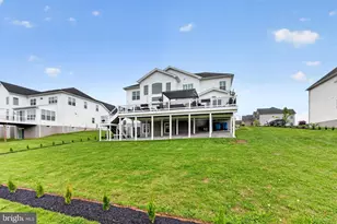 1036 Matthew Wy, New Castle, DE 19720 - Photo 45
