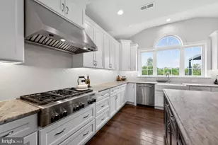 1036 Matthew Wy, New Castle, DE 19720 - Photo 35