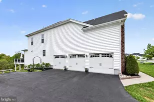 1036 Matthew Wy, New Castle, DE 19720 - Photo 53