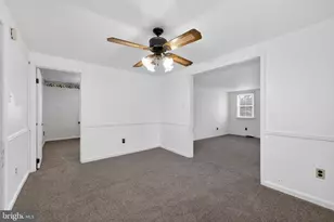 202 Minquadale Blvd, New Castle, DE 19720 - Photo 15