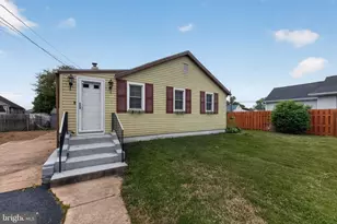 202 Minquadale Blvd, New Castle, DE 19720 - Photo 5