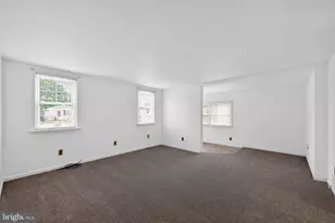 202 Minquadale Blvd, New Castle, DE 19720 - Photo 13