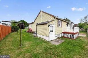 202 Minquadale Blvd, New Castle, DE 19720 - Photo 29