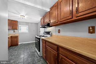 202 Minquadale Blvd, New Castle, DE 19720 - Photo 23